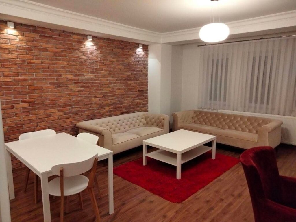 Viber image 2026 02 24 12 52 14