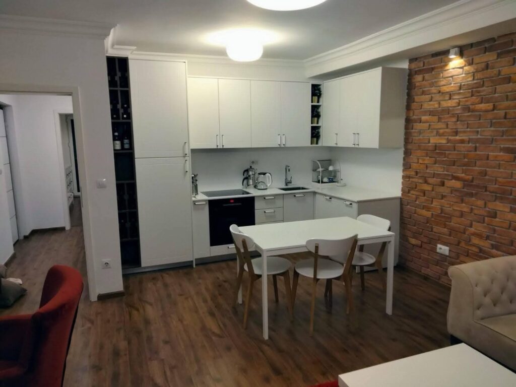 Viber image 2026 02 24 12 52 14