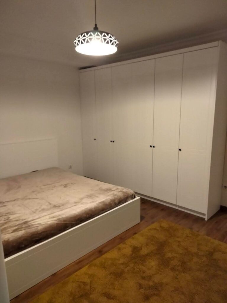 Viber image 2026 02 24 12 52 14