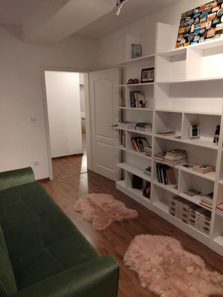 Viber image 2026 02 24 12 52 14