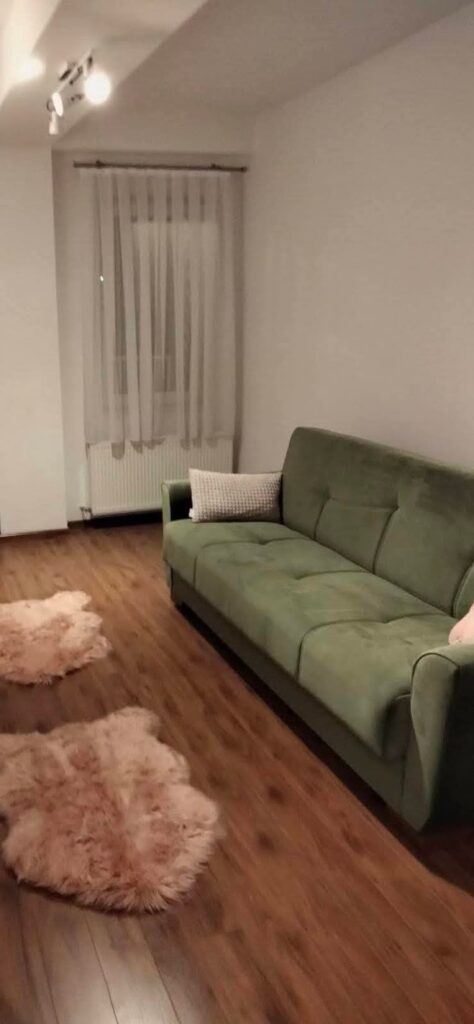 Viber image 2026 02 24 12 52 14