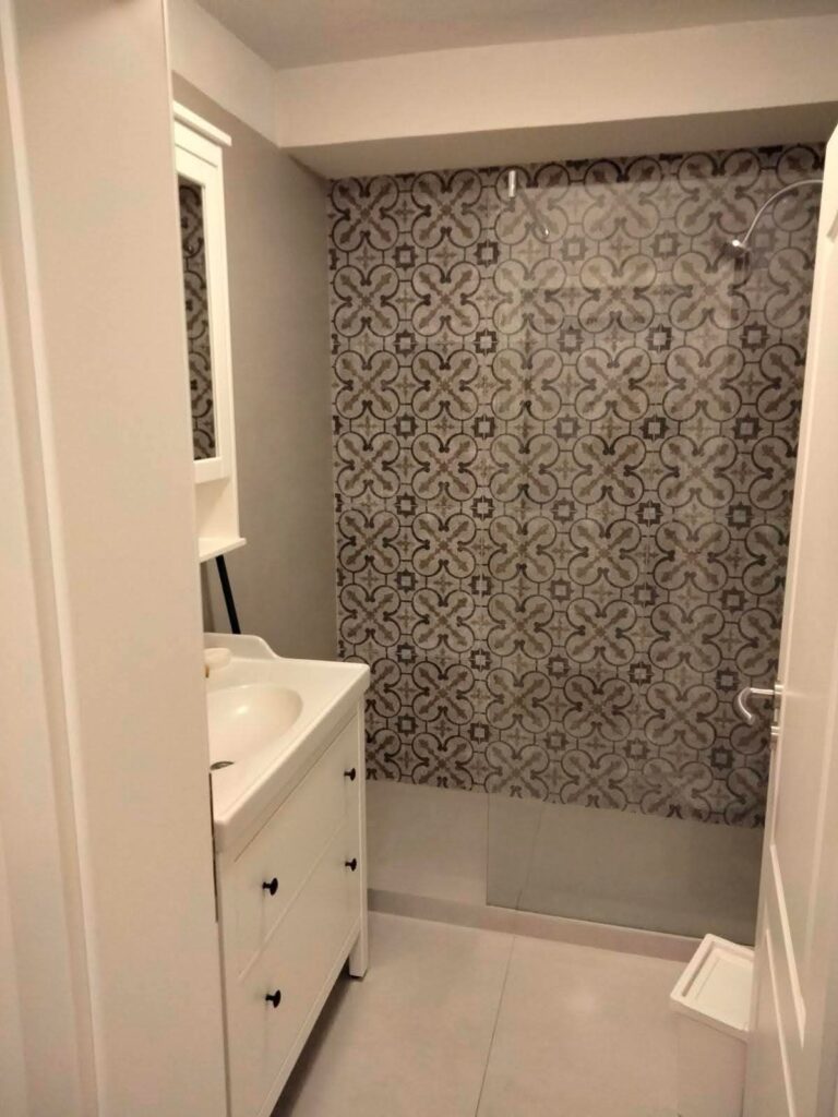 Viber image 2026 02 24 12 52 14