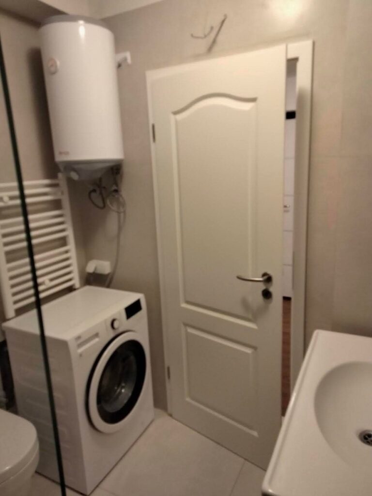 Viber image 2026 02 24 12 52 14