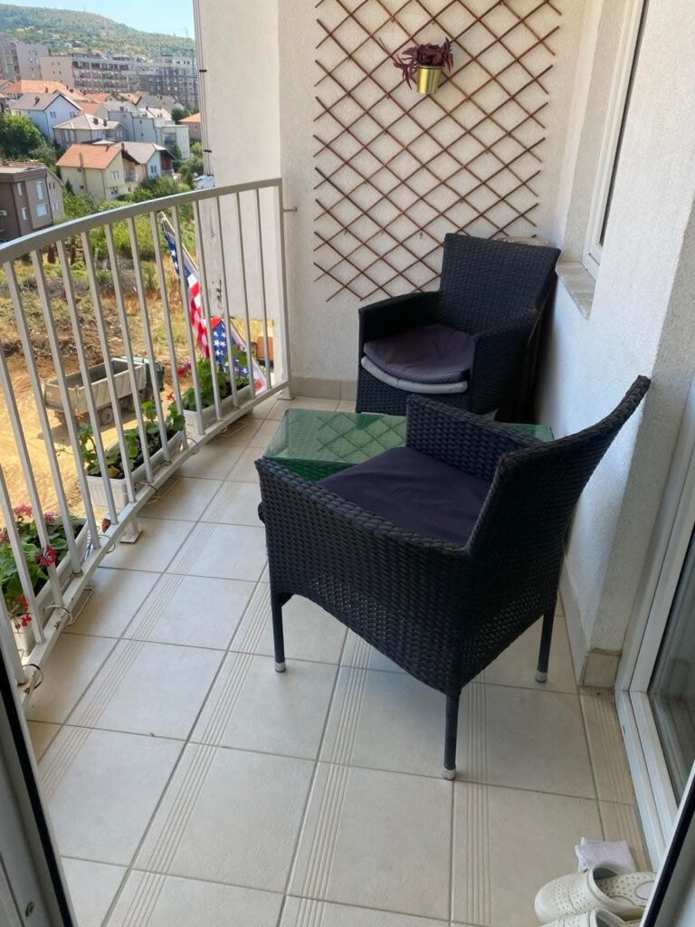 Viber image 2026 02 24 12 52 15