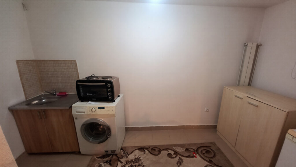 Viber image 2026 02 24 15 31 59