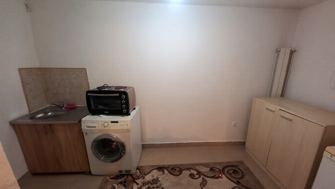 Viber image 2026 02 24 15 31 59