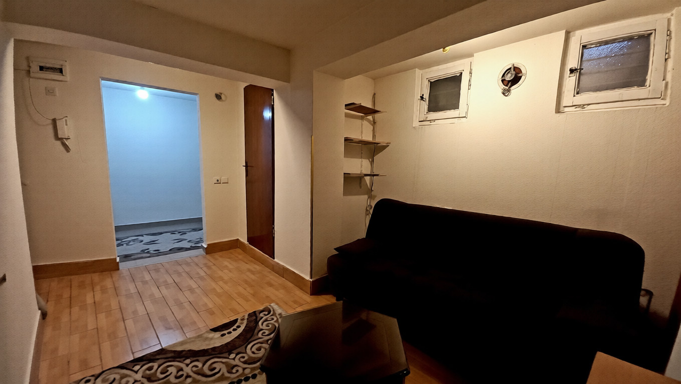 Viber image 2026 02 24 15 39 15