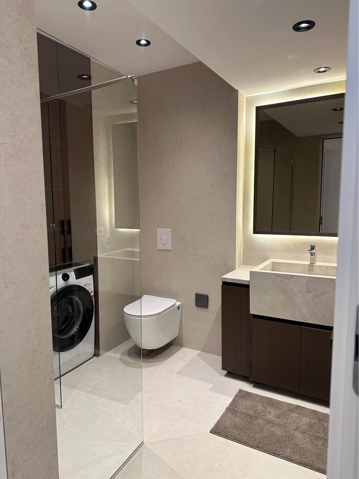 Viber image 2026 02 24 16 42 27