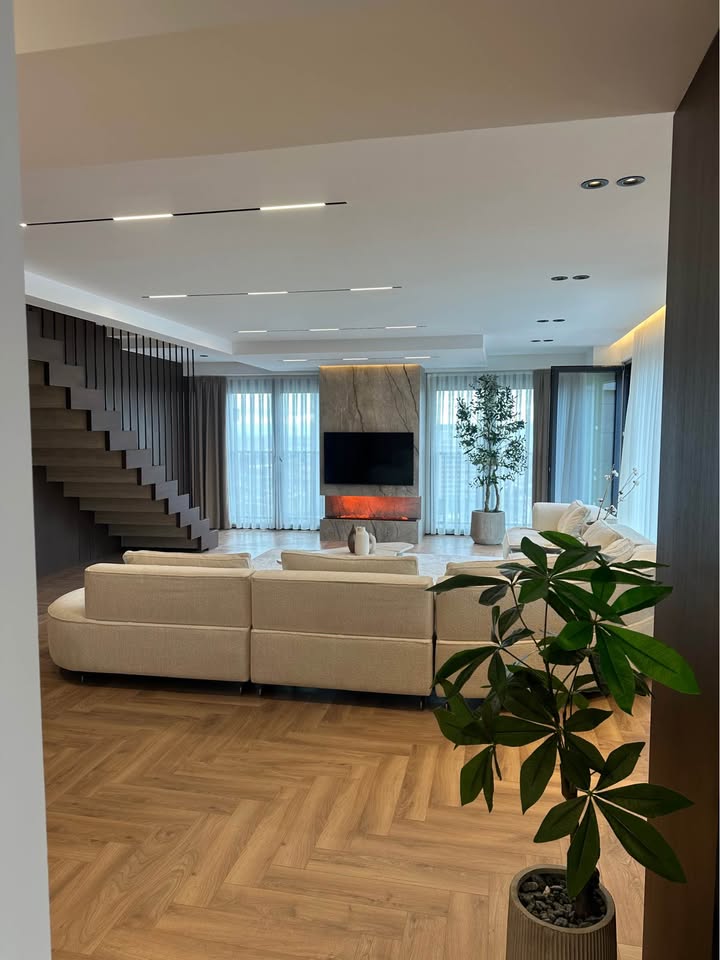 Viber image 2026 02 24 16 42 28