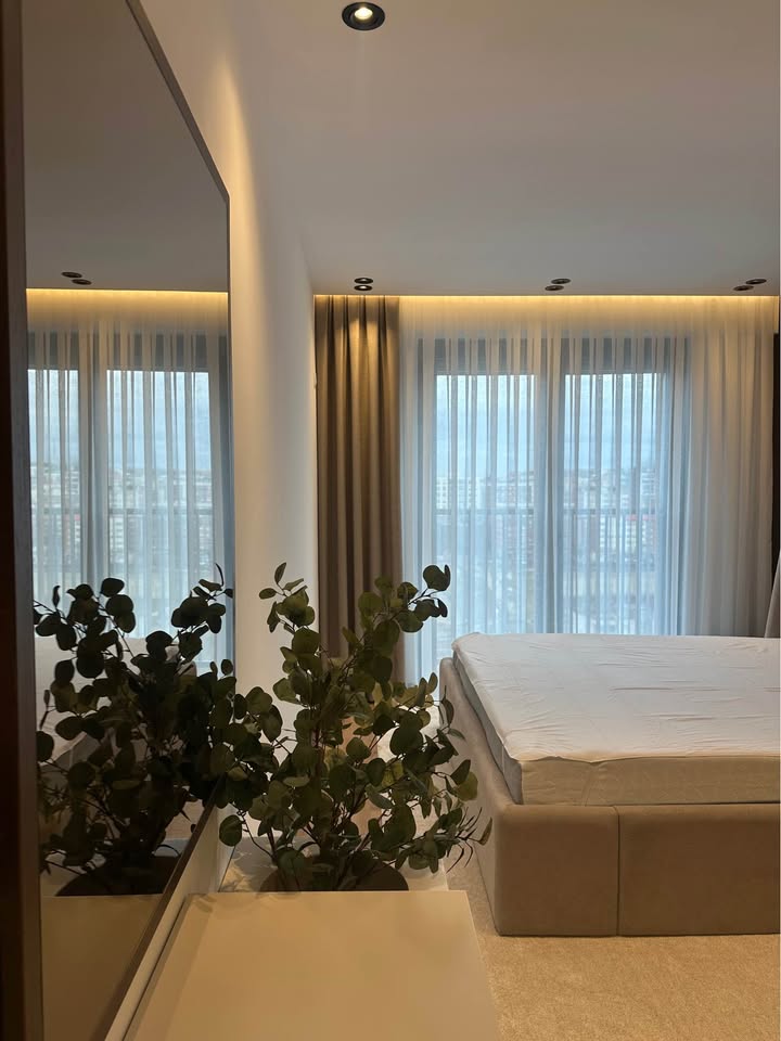 Viber image 2026 02 24 16 42 29