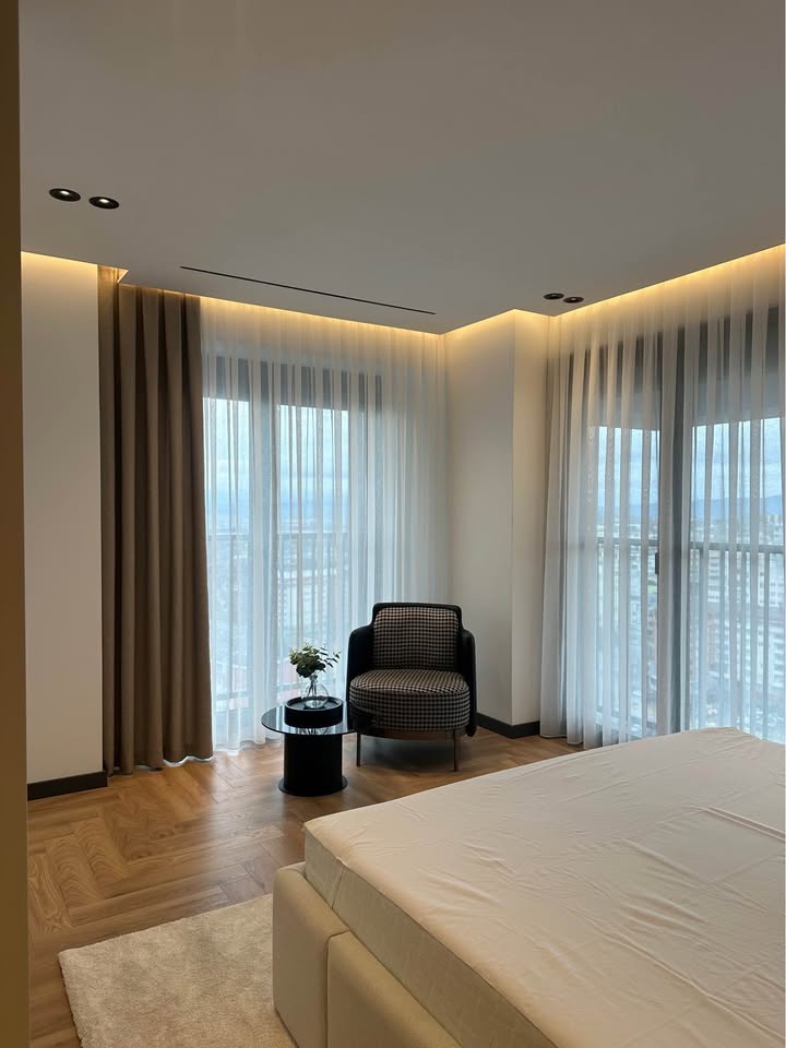 Viber image 2026 02 24 16 42 29