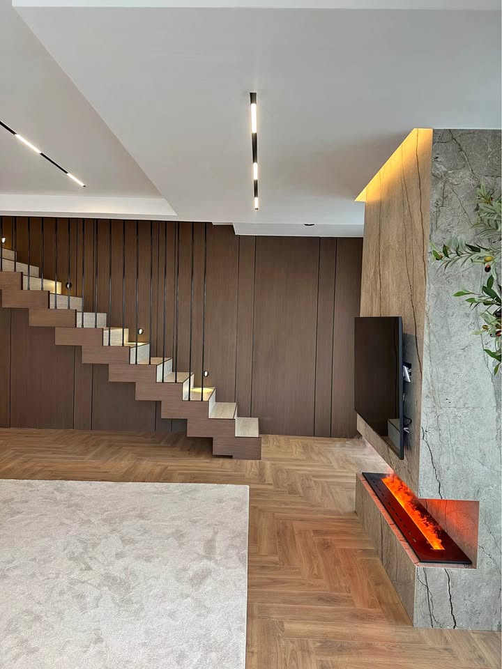 Viber image 2026 02 24 16 42 29