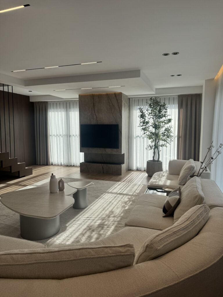 Viber image 2026 02 24 16 42 30