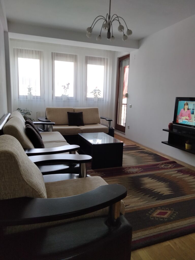 Viber image 2026 02 25 10 05 31