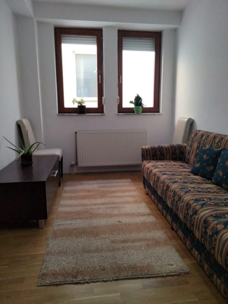 Viber image 2026 02 25 10 05 42