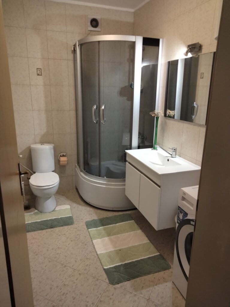 Viber image 2026 02 25 10 05 46