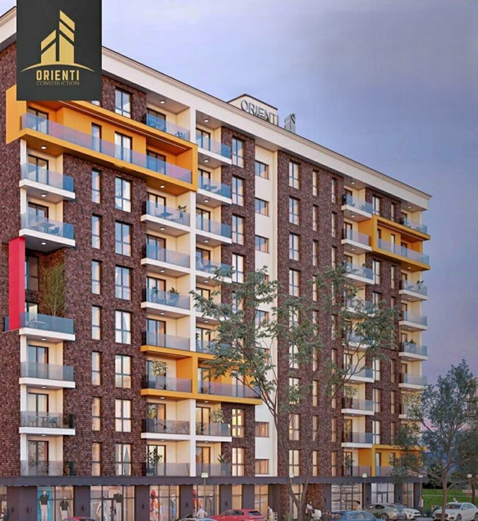 Viber image 2026 02 25 13 22 12