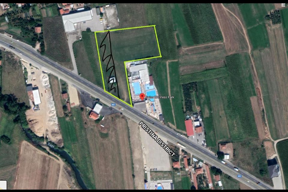 Viber image 2026 02 26 13 25 38