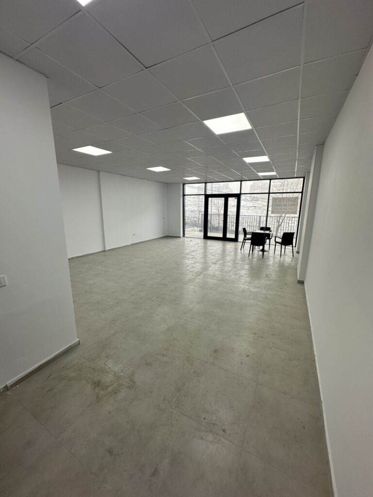 Viber image 2026 02 27 10 31 47