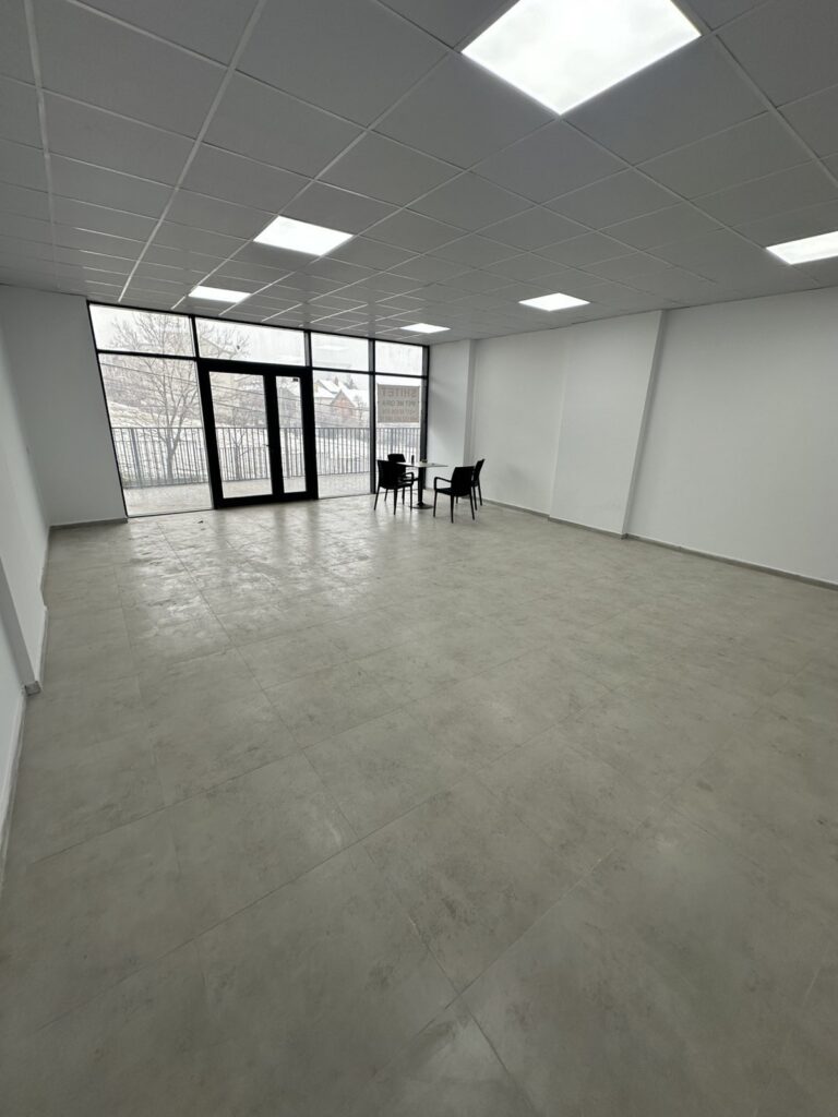 Viber image 2026 02 27 10 31 48