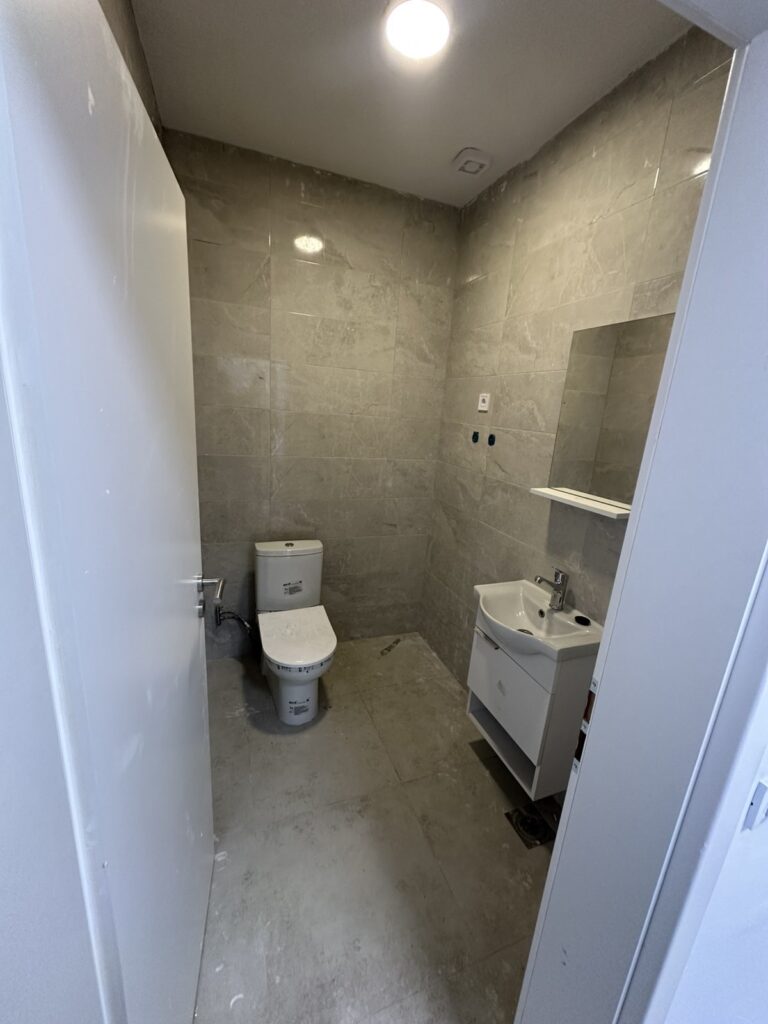 Viber image 2026 02 27 10 31 48