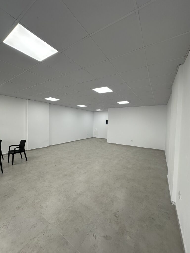 Viber image 2026 02 27 10 31 48