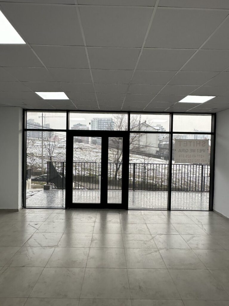 Viber image 2026 02 27 10 31 49