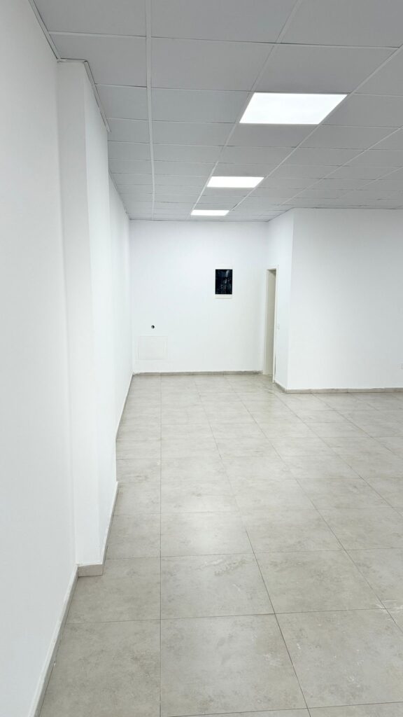 Viber image 2026 02 27 10 31 49