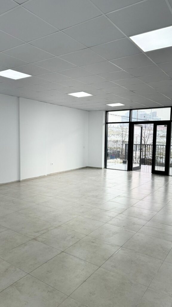 Viber image 2026 02 27 10 31 49