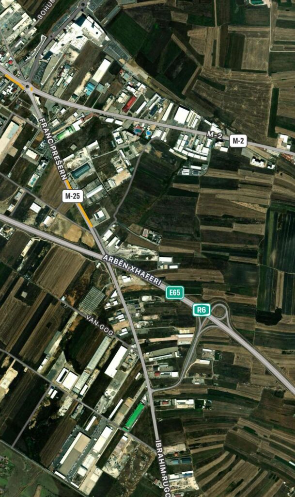 Viber image 2026 02 27 11 33 44