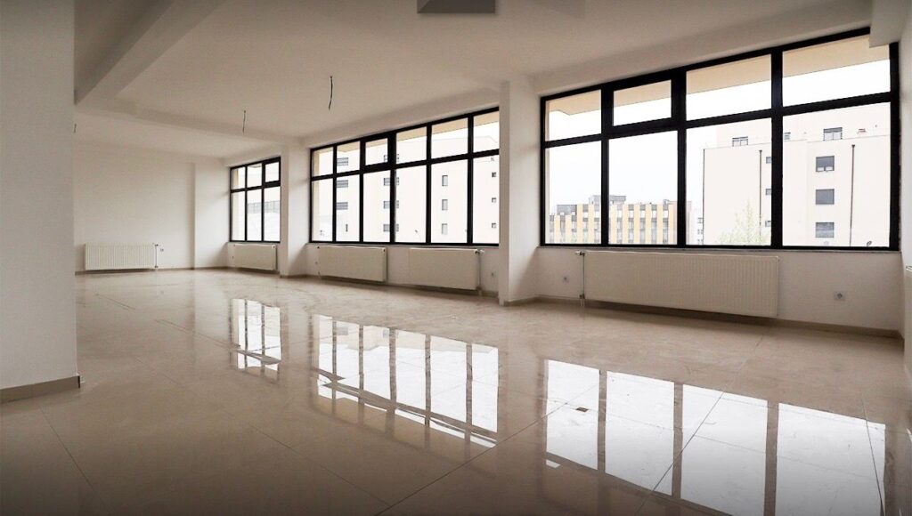 Viber image 2026 02 27 14 48 13