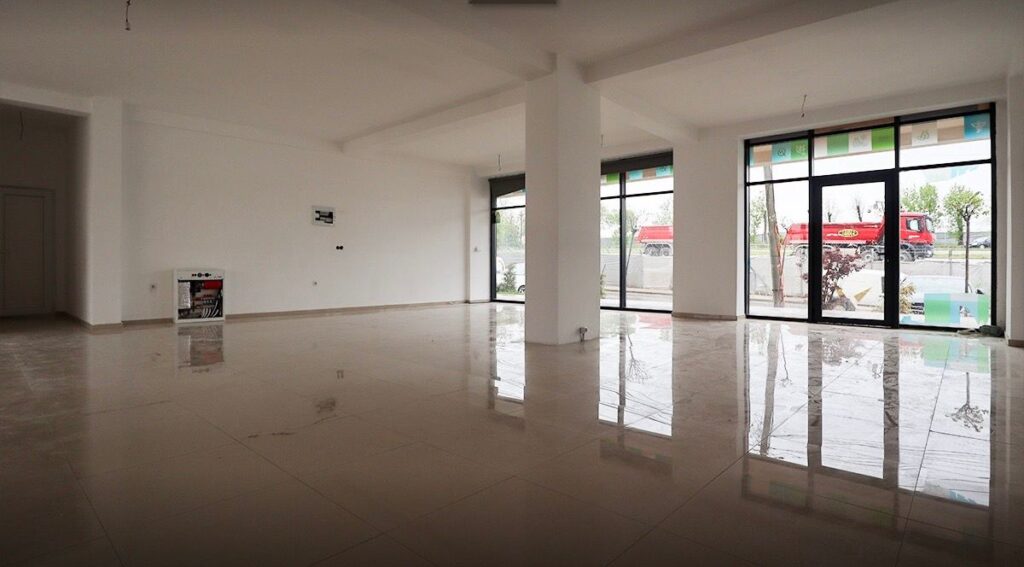 Viber image 2026 02 27 14 48 13