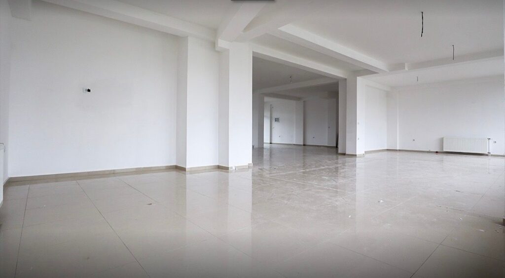 Viber image 2026 02 27 14 48 14