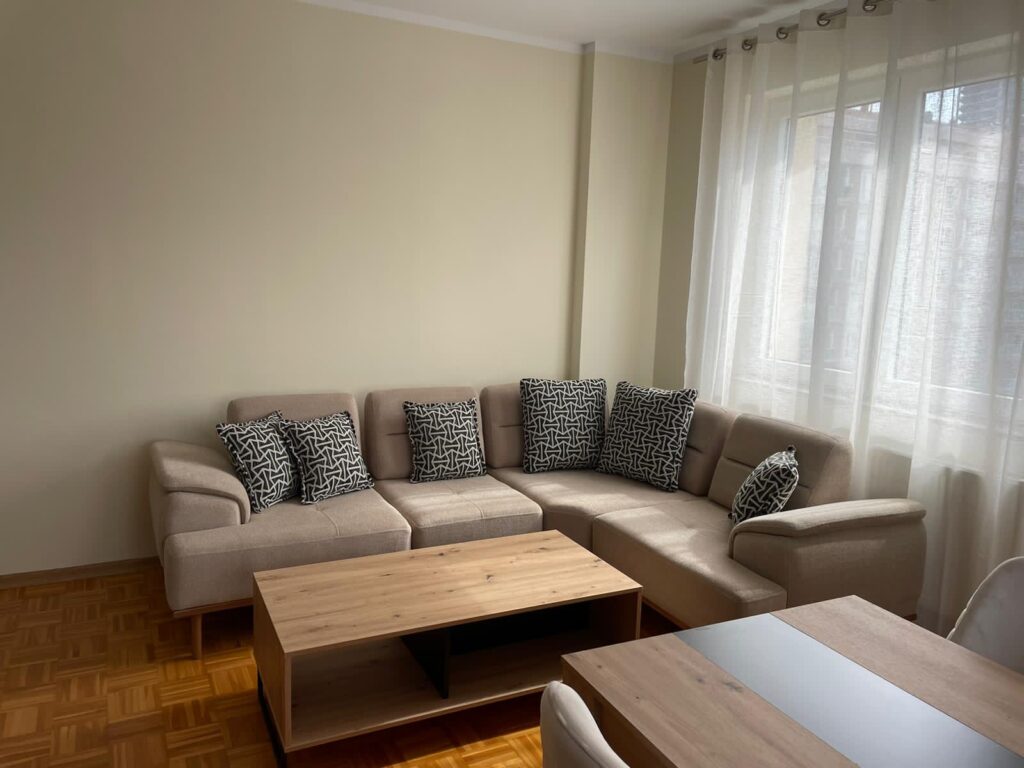 Viber image 2026 02 27 15 17 21