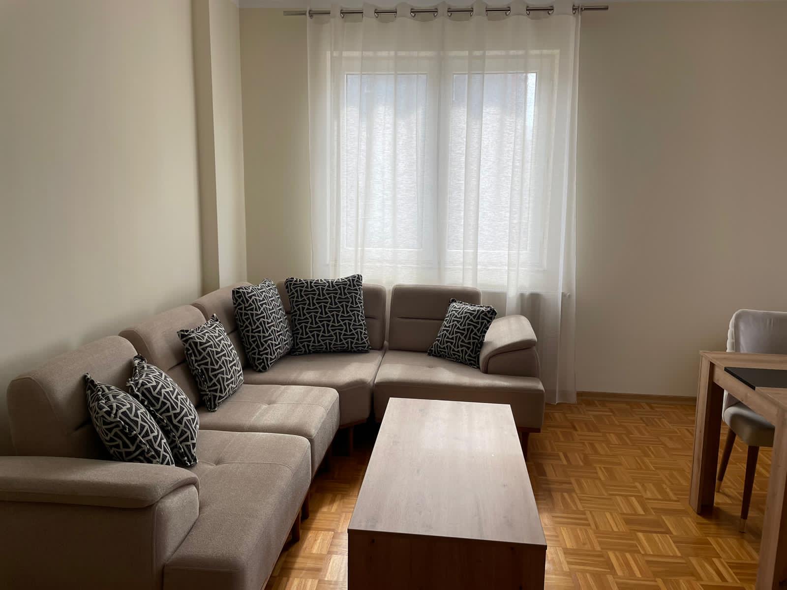 Viber image 2026 02 27 15 17 21