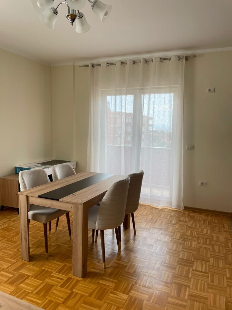 Viber image 2026 02 27 15 17 21