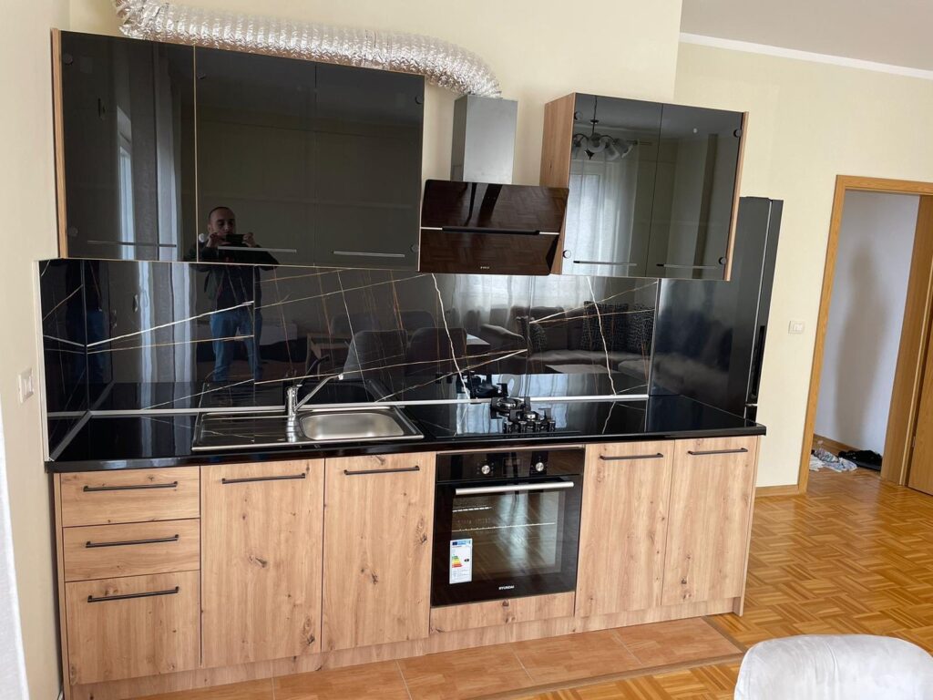 Viber image 2026 02 27 15 17 22