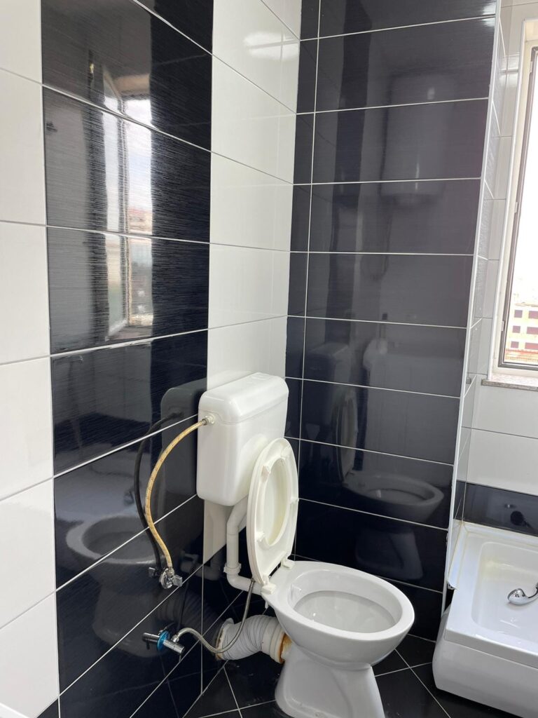 Viber image 2026 02 27 15 17 22