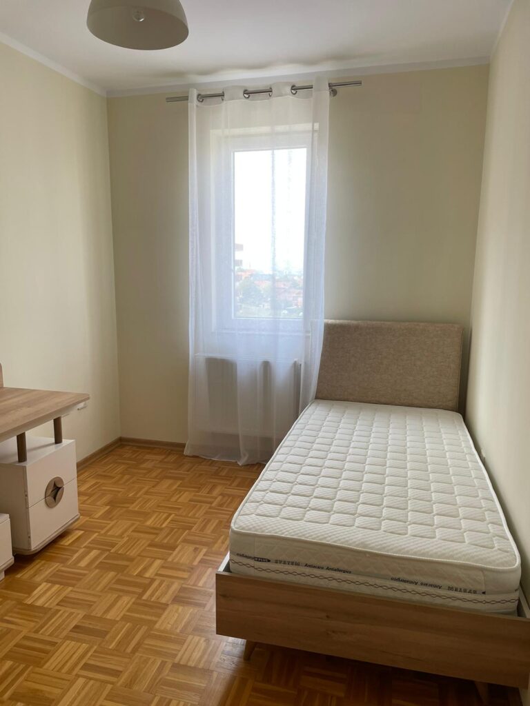 Viber image 2026 02 27 15 17 22