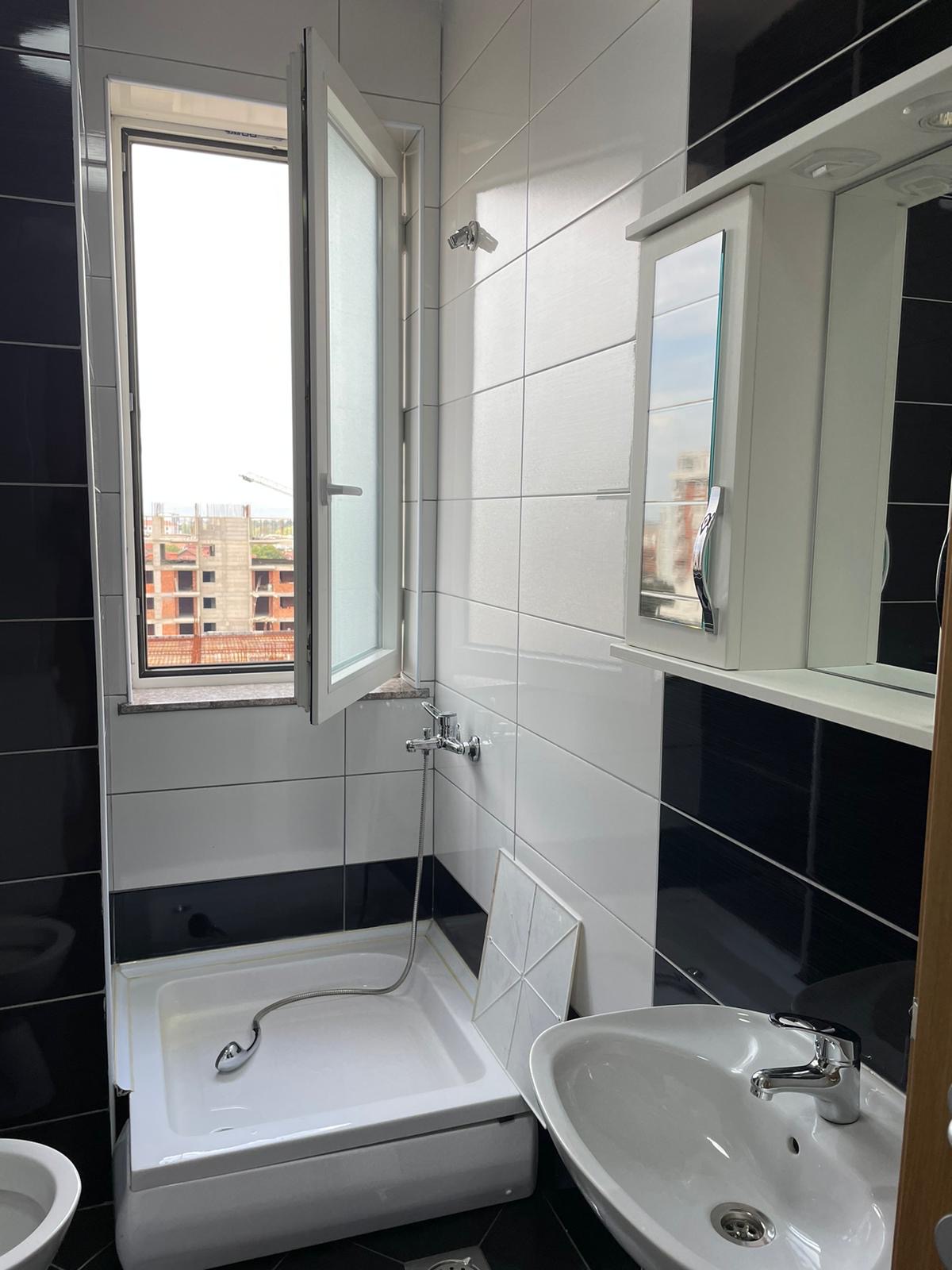 Viber image 2026 02 27 15 17 23