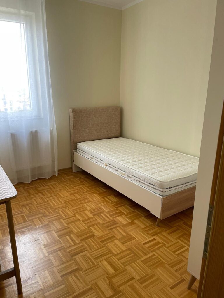 Viber image 2026 02 27 15 17 23