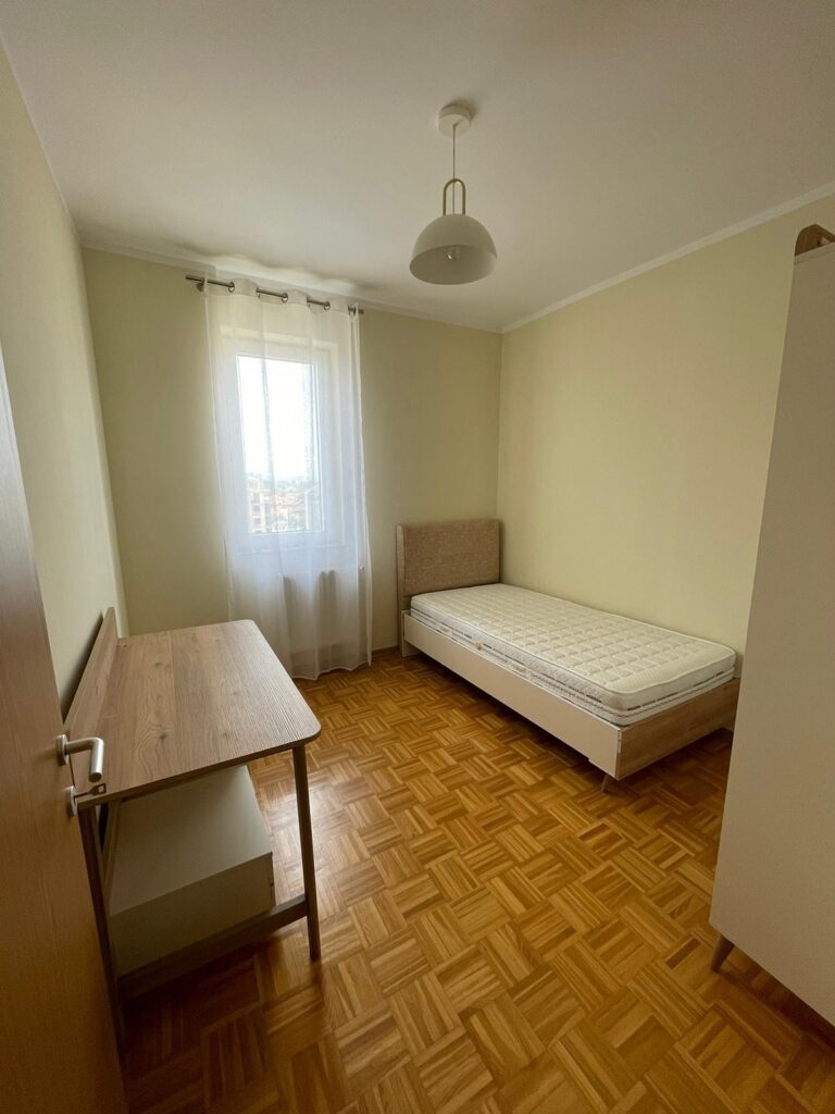 Viber image 2026 02 27 15 17 23