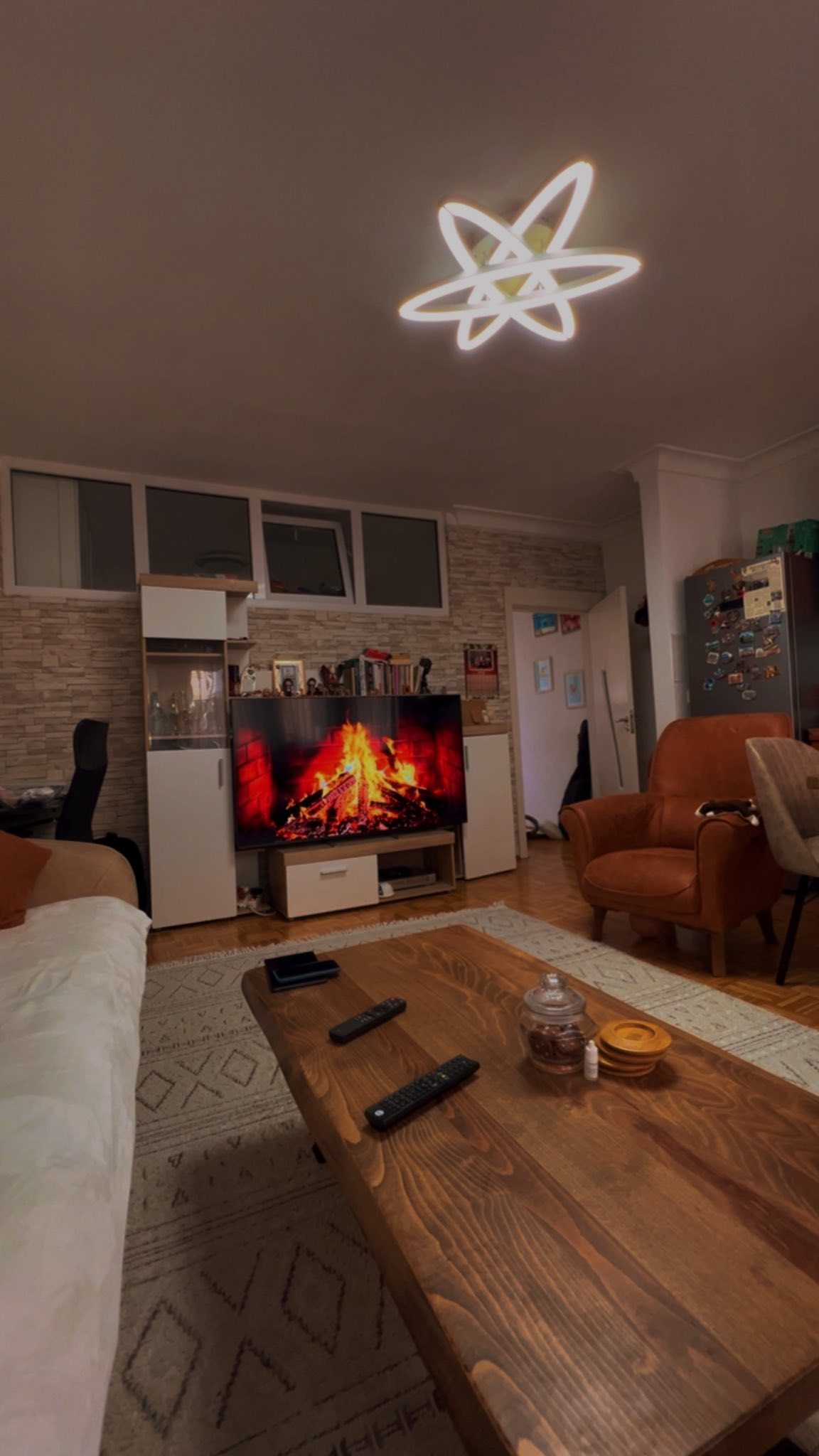 Viber image 2026 02 27 15 48 28