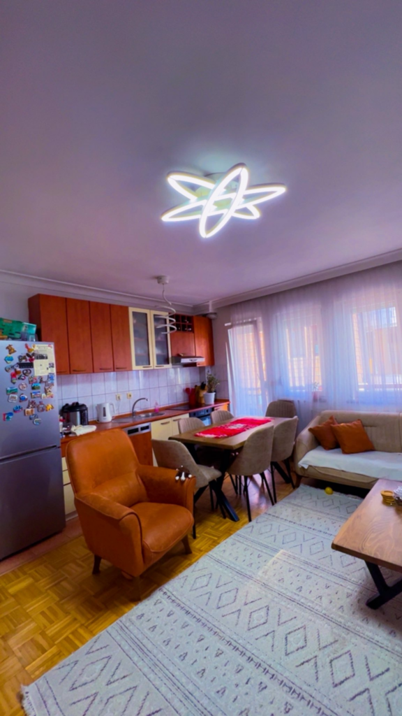 Viber image 2026 02 27 15 48 35