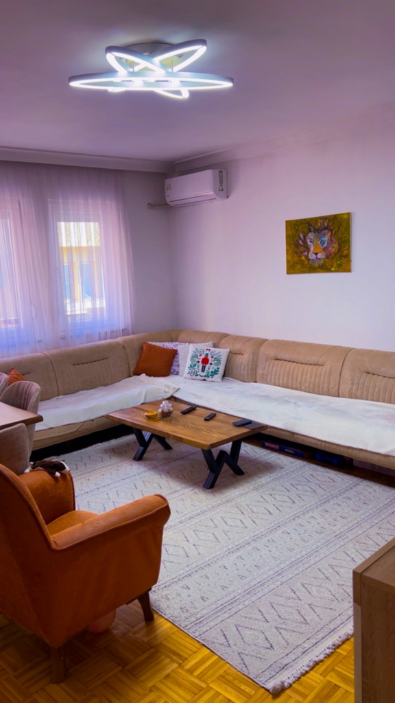 Viber image 2026 02 27 15 48 56