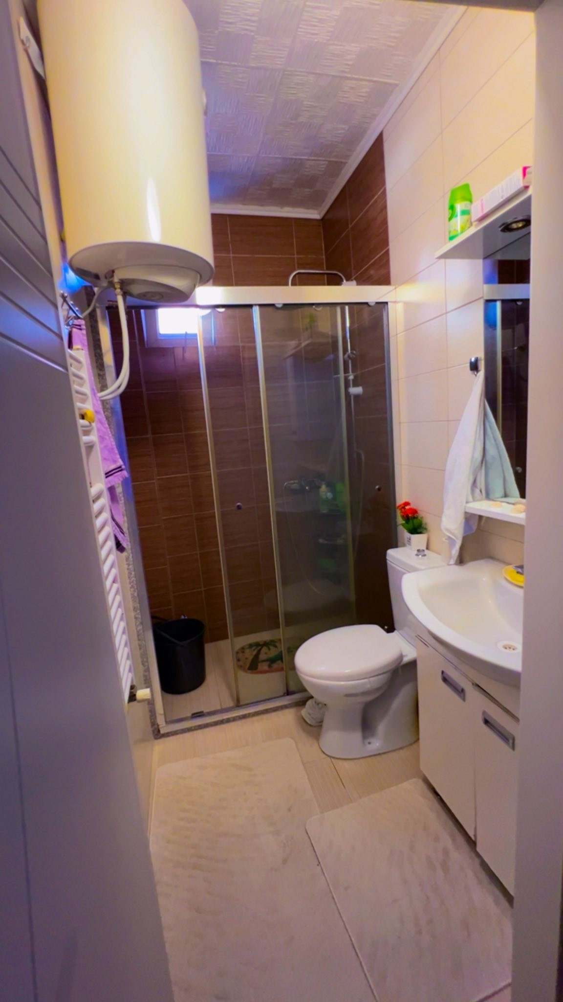 Viber image 2026 02 27 15 49 07