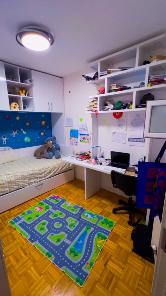 Viber image 2026 02 27 15 49 14