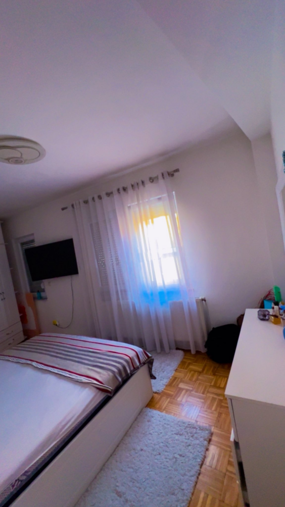 Viber image 2026 02 27 15 49 23