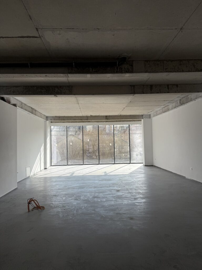 Viber image 2026 03 04 14 39 58