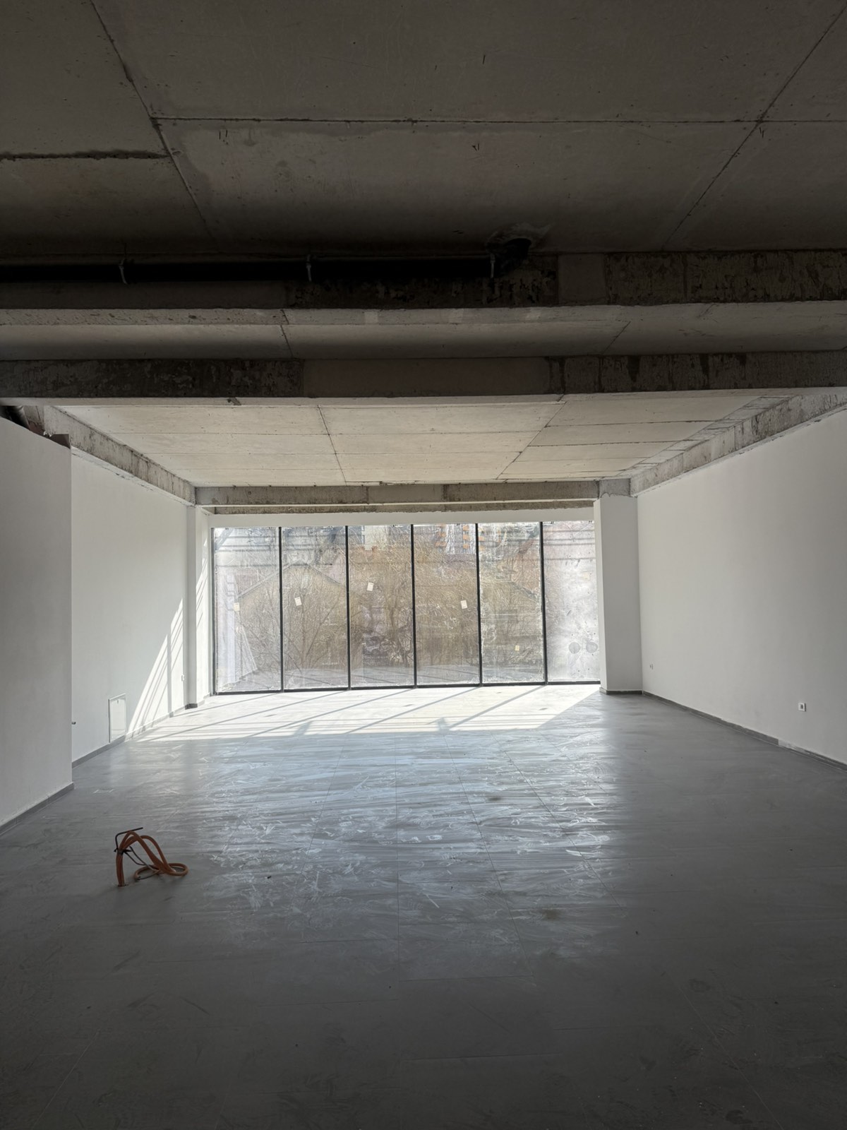 Viber image 2026 03 04 14 39 58